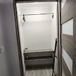 Apartament U Irenki