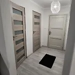 Apartament U Irenki